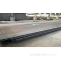 SA517 GR.B Quenched Pressure Vessel Steel Plate